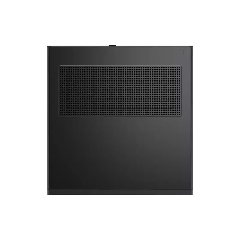Computadora Lenovo V100q (13GE000TUI)