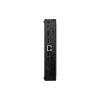 Computadora Lenovo V100q (13GE000TUI)