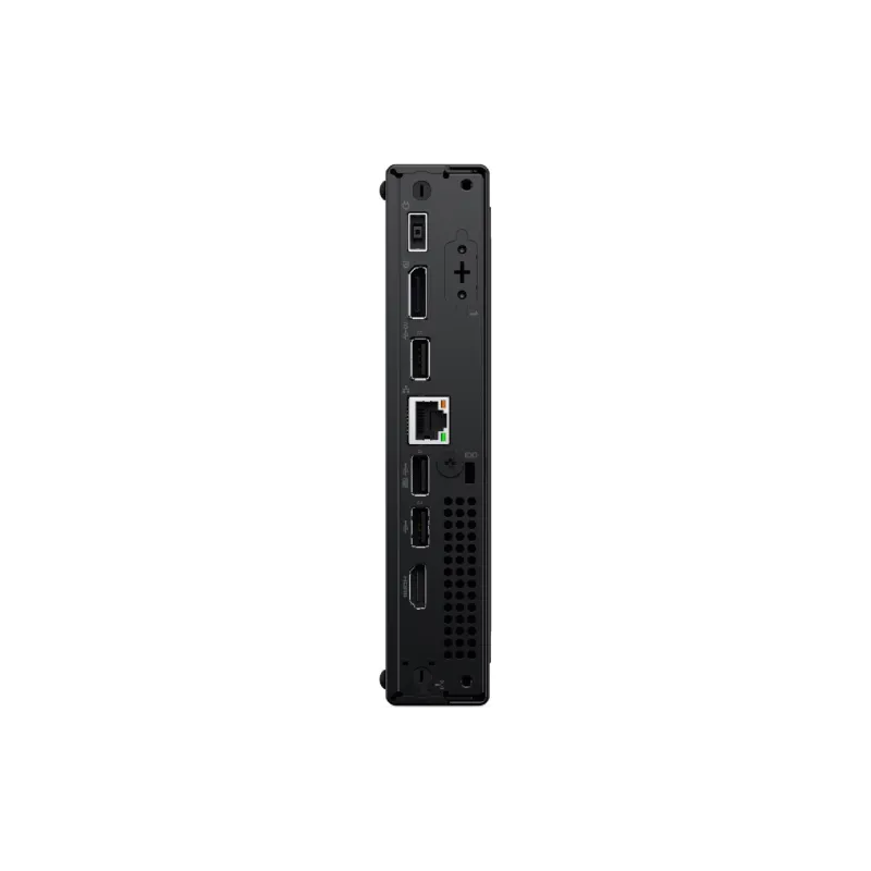 Computadora Lenovo V100q (13GE000TUI)