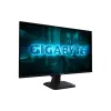 Монітор Gigabyte (GS25F2A)