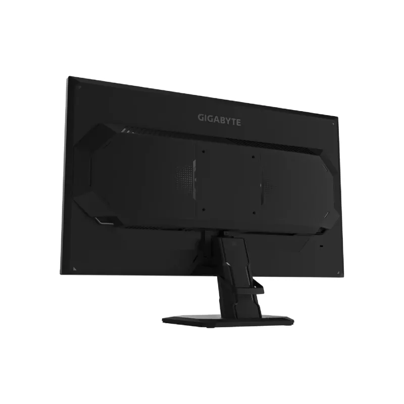 Монітор Gigabyte (GS25F2A)