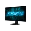 Монітор Gigabyte (GS25F2A)