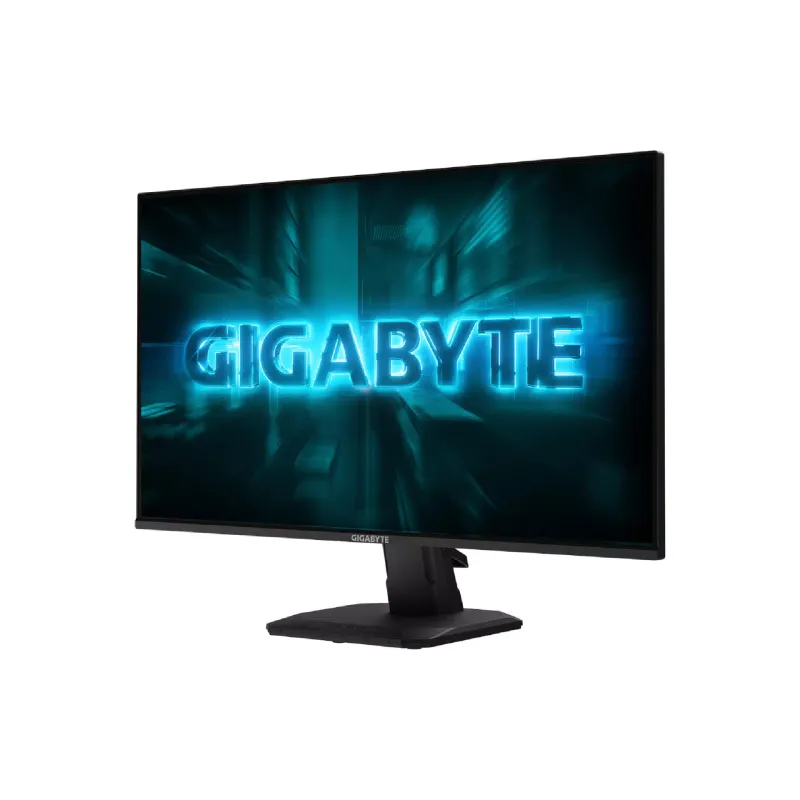 Монітор Gigabyte (GS25F2A)