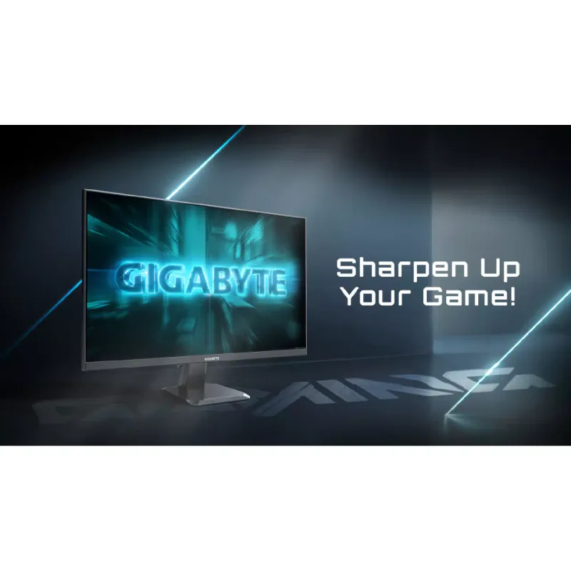 Монітор Gigabyte (GS25F2A)