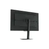 Monitor para jogos Gigabyte (M27Q2)