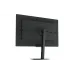 Монітор ігровий Gigabyte 27" UWHD/IPS (M27Q2 QD) Монітор ігровий Gigabyte 27" UWHD/IPS (M27Q2 QD)