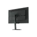 Монітор ігровий Gigabyte 27" UWHD/IPS (M27Q2 QD) Монітор ігровий Gigabyte 27" UWHD/IPS (M27Q2 QD)