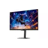 Monitor para jogos Gigabyte (M27Q2)