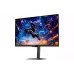 Монітор ігровий Gigabyte 27" UWHD/IPS (M27Q2 QD) Монітор ігровий Gigabyte 27" UWHD/IPS (M27Q2 QD)