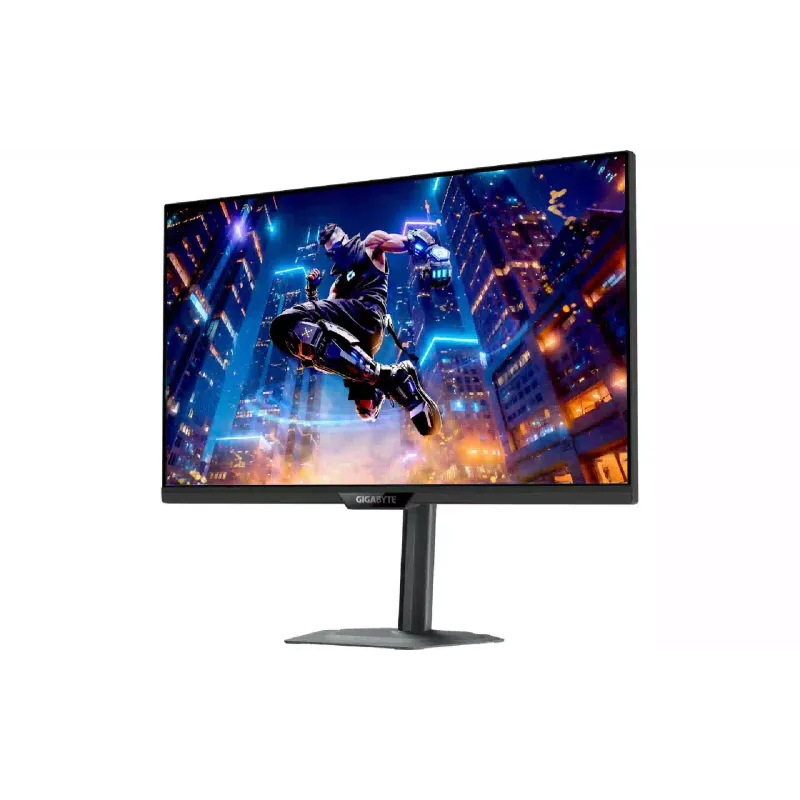 Monitor para jogos Gigabyte (M27Q2)