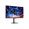 Monitor para jogos Gigabyte (M27Q2)