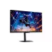 Монітор ігровий Gigabyte 27" UWHD/IPS (M27Q2 QD) Монітор ігровий Gigabyte 27" UWHD/IPS (M27Q2 QD)