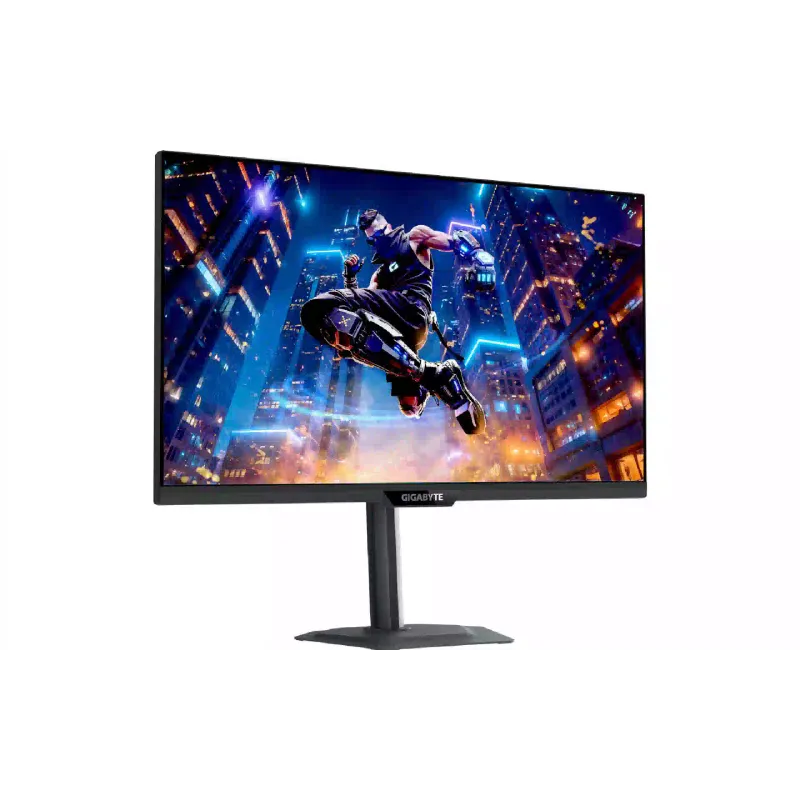 Monitor para jogos Gigabyte (M27Q2)