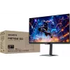 Monitor para jogos Gigabyte (M27Q2)