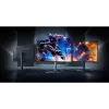 Monitor para jogos Gigabyte (M27Q2)
