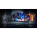 Монітор ігровий Gigabyte 27" UWHD/IPS (M27Q2 QD) Монітор ігровий Gigabyte 27" UWHD/IPS (M27Q2 QD)