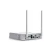 Video snemalnik TP-Link (Vigi NVR1108H-W)