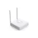 Video snemalnik TP-Link (Vigi NVR1108H-W)