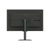 مسجل فيديو TP-Link (Vigi NVR1108H-W)