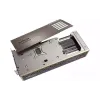 Відеокарта Sapphire Radeon RX 9070 (11349-01-20G)