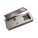 Tarjeta de video Sapphire Radeon RX 9070 (11349-01-20G)