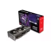 Відеокарта Sapphire Radeon RX 9070 (11349-01-20G)