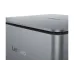 Computer Lenovo ThinkCentre Neo Ultra G2, Black (13BG0017UI) Computer Lenovo ThinkCentre Neo Ultra G2, Black (13BG0017UI)