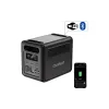 Комп'ютер Lenovo ThinkCentre Neo Ultra G2 32Gb/512Gb/Intel U5-235/RTX 5060-8/W11Pro Black (13BG0017UI)
