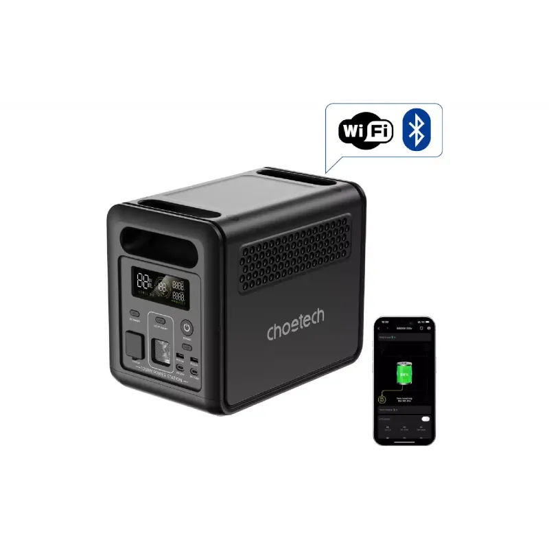 Комп'ютер Lenovo ThinkCentre Neo Ultra G2 32Gb/512Gb/Intel U5-235/RTX 5060-8/W11Pro Black (13BG0017UI)
