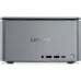 Computer Lenovo ThinkCentre Neo Ultra G2, Black (13BG0017UI) Computer Lenovo ThinkCentre Neo Ultra G2, Black (13BG0017UI)