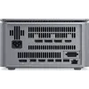 Комп'ютер Lenovo ThinkCentre Neo Ultra G2 32Gb/512Gb/Intel U5-235/RTX 5060-8/W11Pro Black (13BG0017UI)