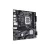 Placa-mãe Gigabyte B760 (B760M H V2)
