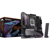 Placa-mãe Gigabyte B760 (B760M H V2)
