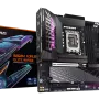 Placa-mãe Gigabyte B760 (B760M H V2)