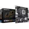 Placa-mãe Gigabyte B760 (B760M H V2)