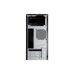 Hauptplatine Gigabyte B760 (B760M GAMING X DDR4 GEN5) Hauptplatine Gigabyte B760 (B760M GAMING X DDR4 GEN5)