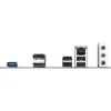 اللوحة الأم Gigabyte H610 (H610M D3W)