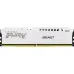 Módulo de memória Kingston, White (KF564C32BWEK2-32)