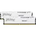 Módulo de memória Kingston, White (KF564C32BWEK2-32)