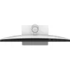 وحدة الذاكرة Kingston, White (KF564C32BWEAK2-32)