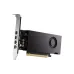 Відеокарта PNY GeForce RTX 2000E (VCNRTX2000EADA-SB)