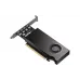 Відеокарта PNY GeForce RTX 2000E (VCNRTX2000EADA-SB)