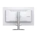 Монитор игровой Gigabyte 27" 2.5K/IPS Ice (M27Q2 QD ICE) Монитор игровой Gigabyte 27" 2.5K/IPS Ice (M27Q2 QD ICE)
