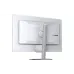 Монитор игровой Gigabyte 27" 2.5K/IPS Ice (M27Q2 QD ICE) Монитор игровой Gigabyte 27" 2.5K/IPS Ice (M27Q2 QD ICE)