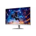 Монитор игровой Gigabyte 27" 2.5K/IPS Ice (M27Q2 QD ICE) Монитор игровой Gigabyte 27" 2.5K/IPS Ice (M27Q2 QD ICE)