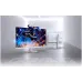 Монитор игровой Gigabyte 27" 2.5K/IPS Ice (M27Q2 QD ICE) Монитор игровой Gigabyte 27" 2.5K/IPS Ice (M27Q2 QD ICE)