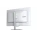 Монитор игровой Gigabyte 27" 2.5K/IPS Ice (M27Q2 QD ICE) Монитор игровой Gigabyte 27" 2.5K/IPS Ice (M27Q2 QD ICE)