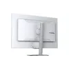 شاشة ألعاب Gigabyte ICE Gaming (M27UP ICE)