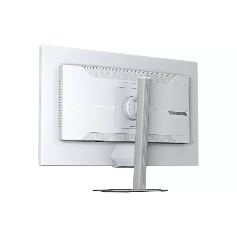 شاشة ألعاب Gigabyte ICE Gaming (M27UP ICE)