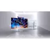 شاشة ألعاب Gigabyte ICE Gaming (M27UP ICE)